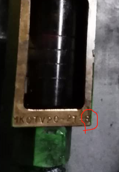 1646650422.png 微信图片_20220307182345.png