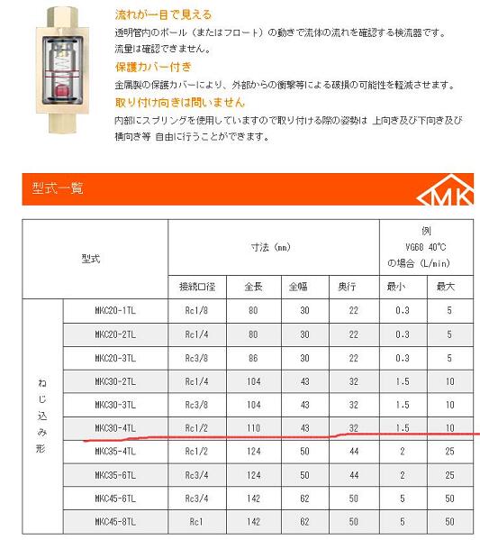 1646650781.jpg QQ截图20220307182921.jpg