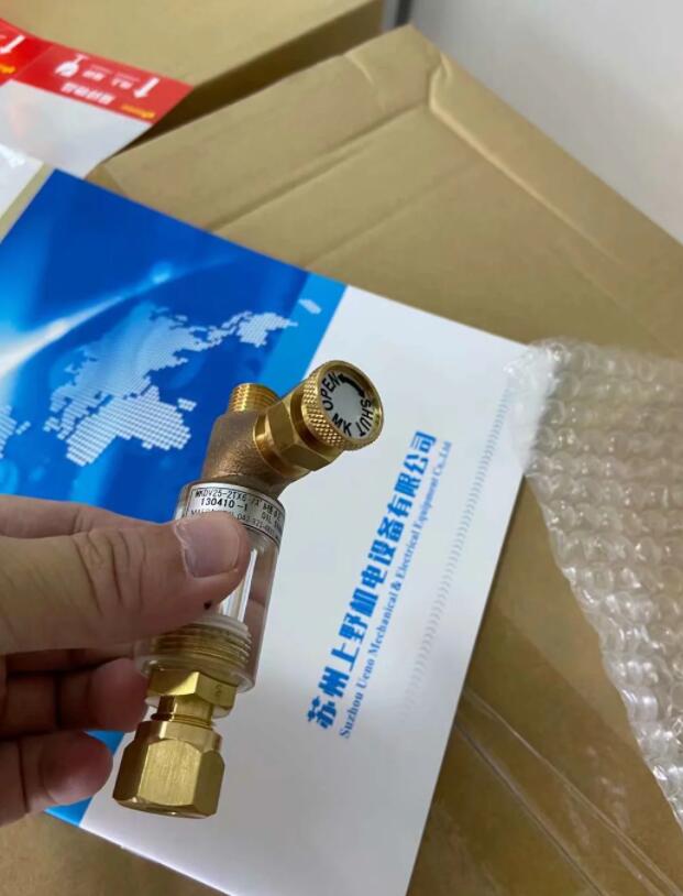 1646651005.jpg QQ截图20210623142431.jpg