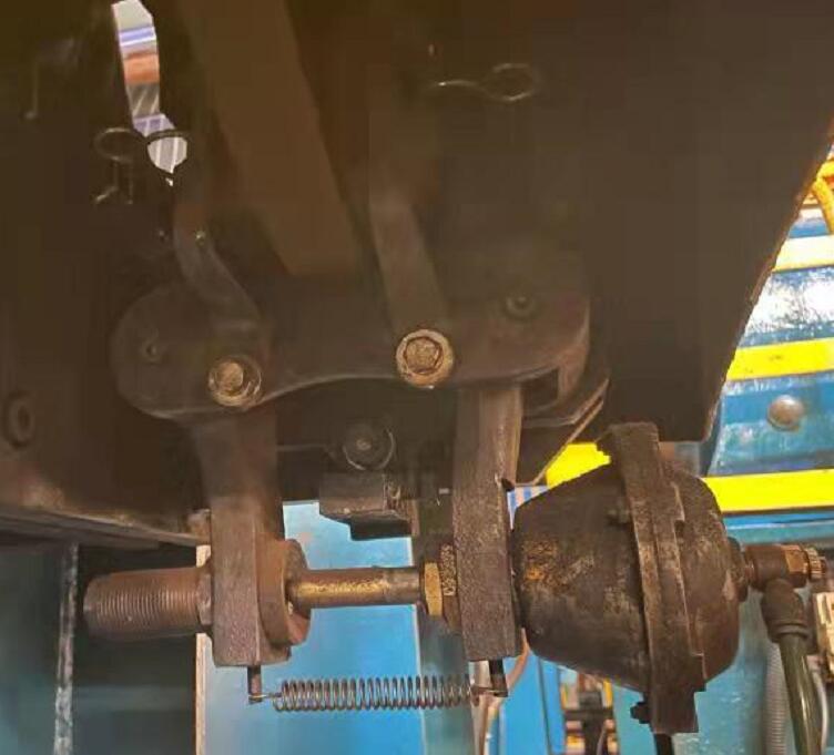 1646718077.jpg QQ截图20220308133622.jpg