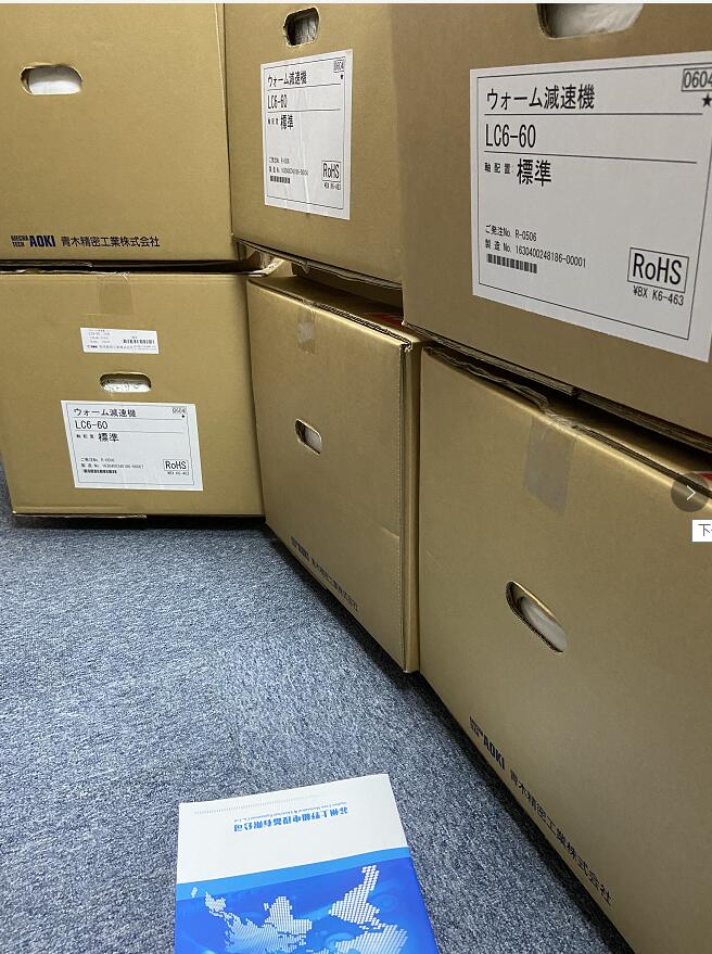 1646731854.jpg QQ截图20210713111110.jpg