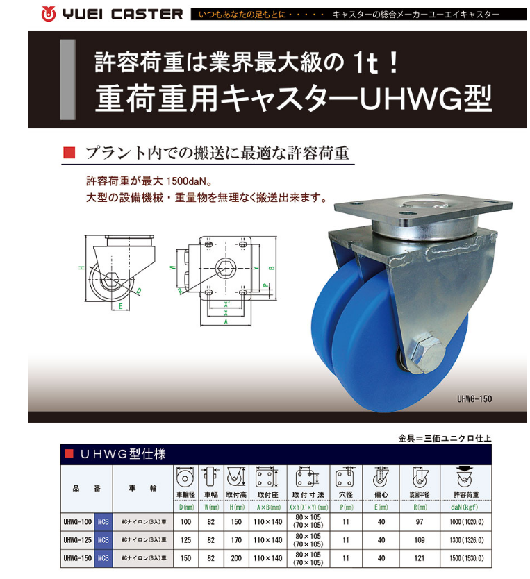 1646904062.png image.png