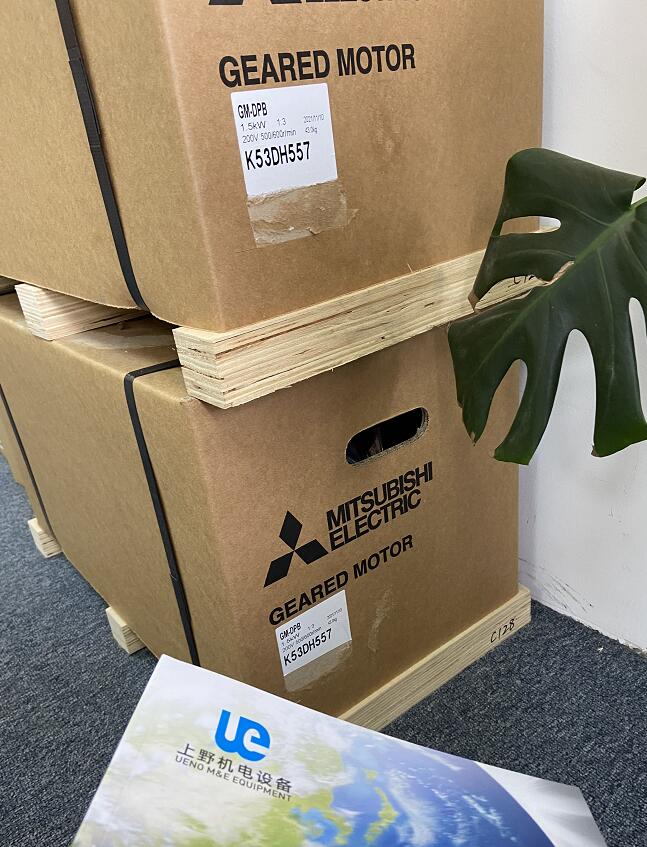 1647255901.jpg QQ截图20220314185921.jpg