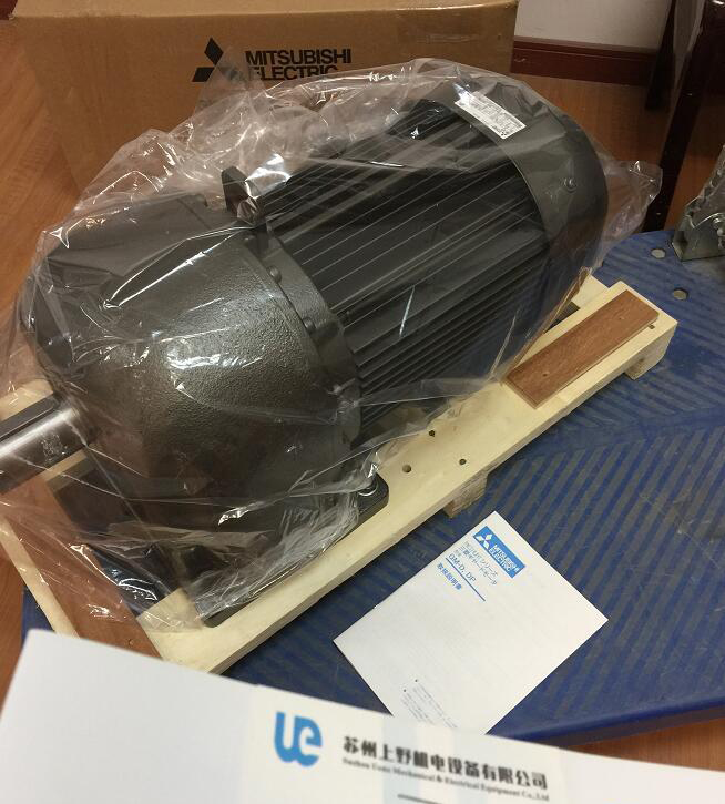 1647415263.jpg 4_0836e40e4cb241c50b9372cd436be3ab.jpg