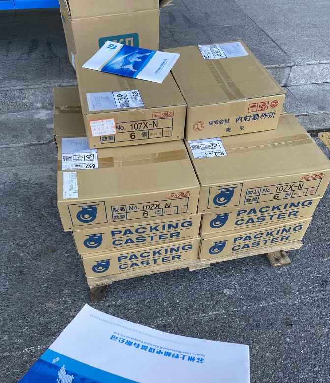 1647424553.jpg QQ截图20220126132812.jpg