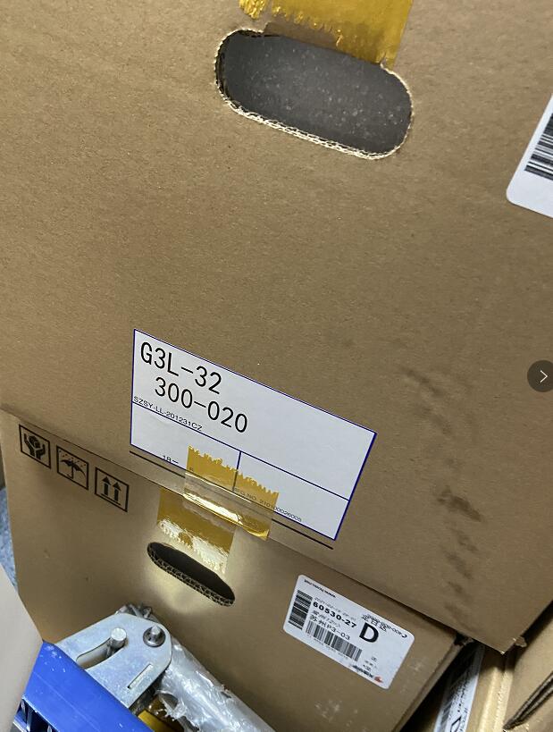 1647426098.jpg QQ截图20210226134203.jpg