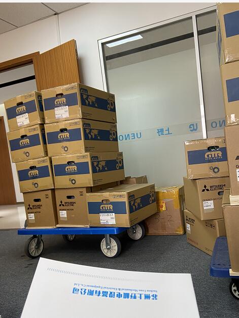 1647510465.jpg QQ截图20211229145511.jpg