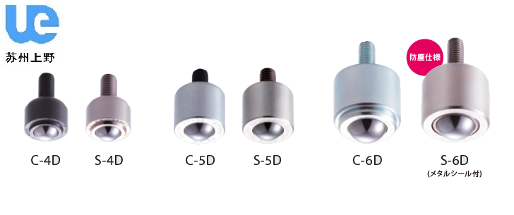 1647916739.png 4_photo.png