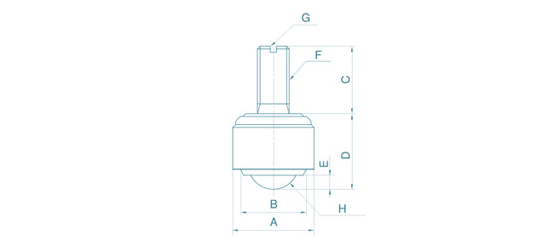 1647916751.png image.png