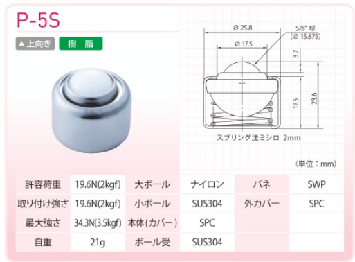 1647926958.png image.png