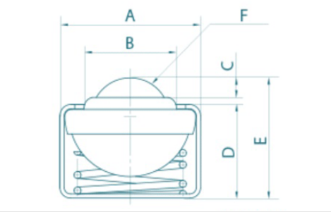 1647927006.png image.png