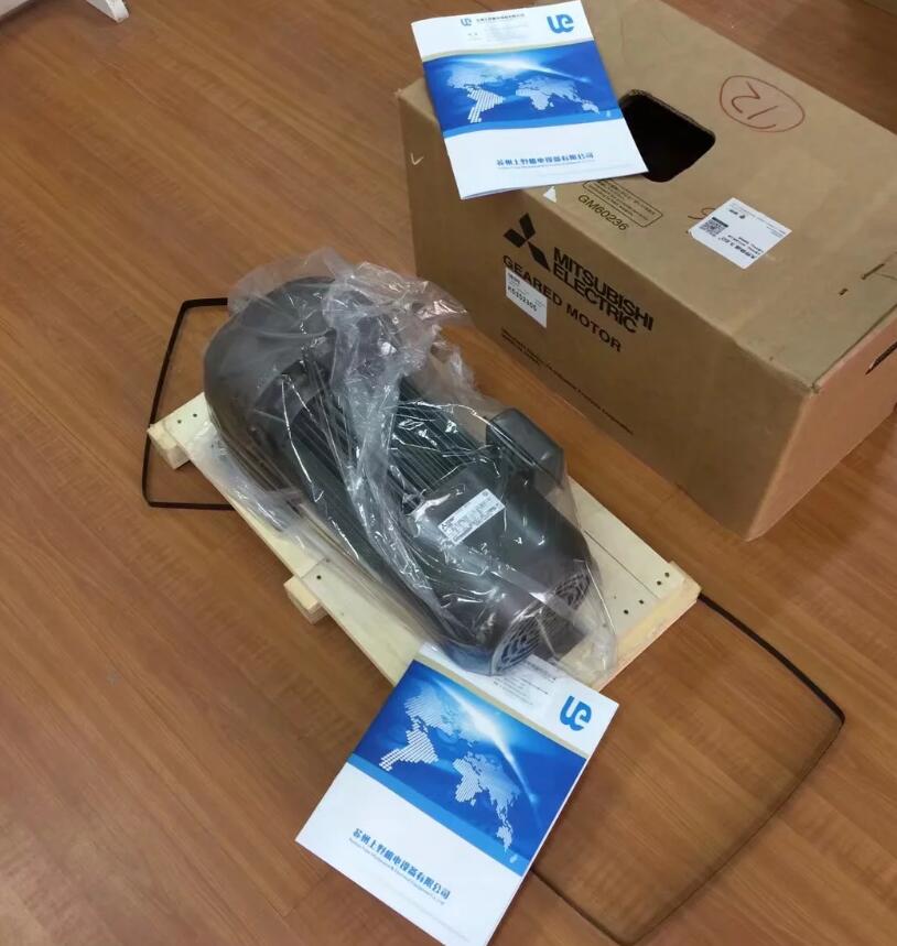 1648100240.jpg QQ截图20191230160125.jpg