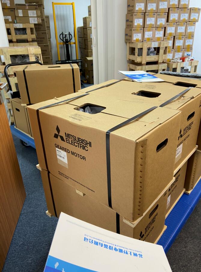 1648613368.jpg QQ截图20220316124403.jpg