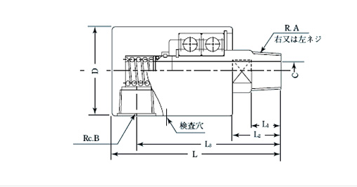 1648878202.png image.png