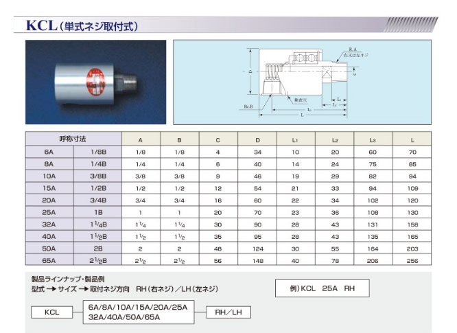 1648878233.png image.png