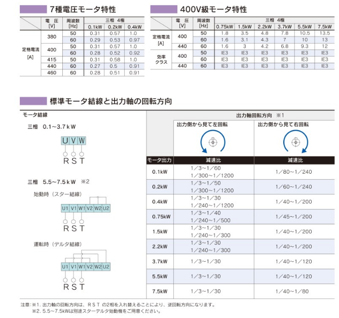 1648887816.png image.png