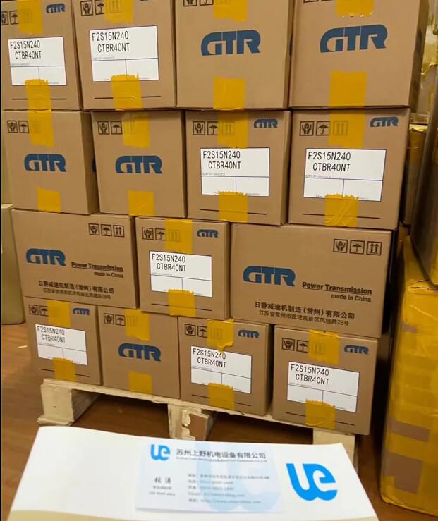 1649238029.jpg QQ截图20200401134108.jpg