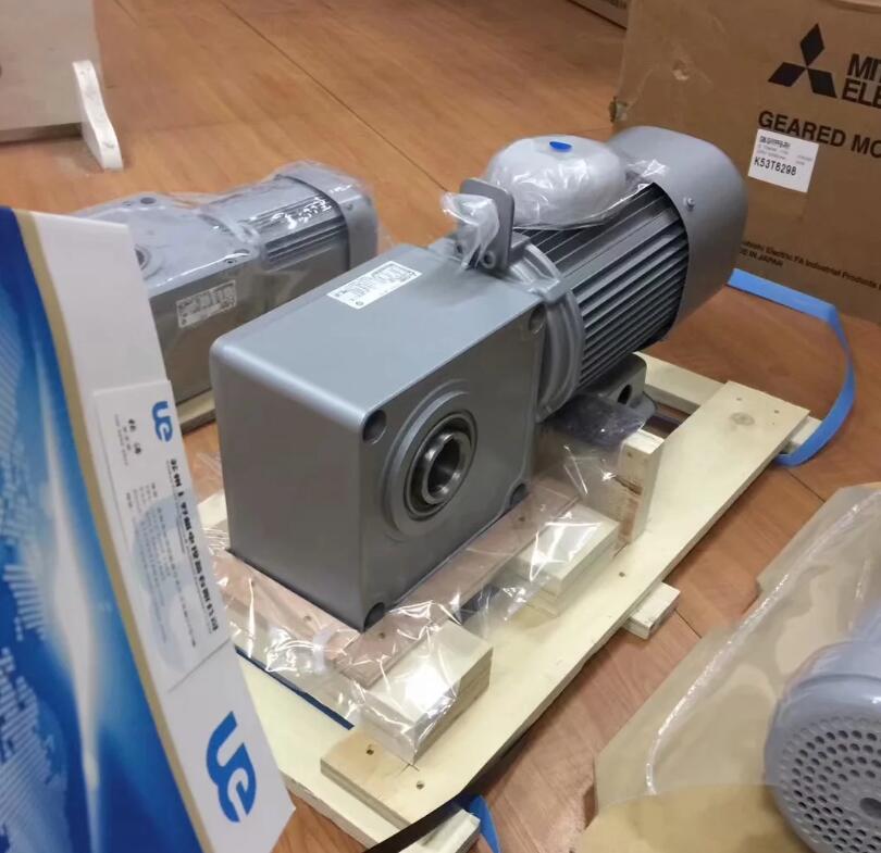 1650348819.jpg QQ截图20191217183043.jpg