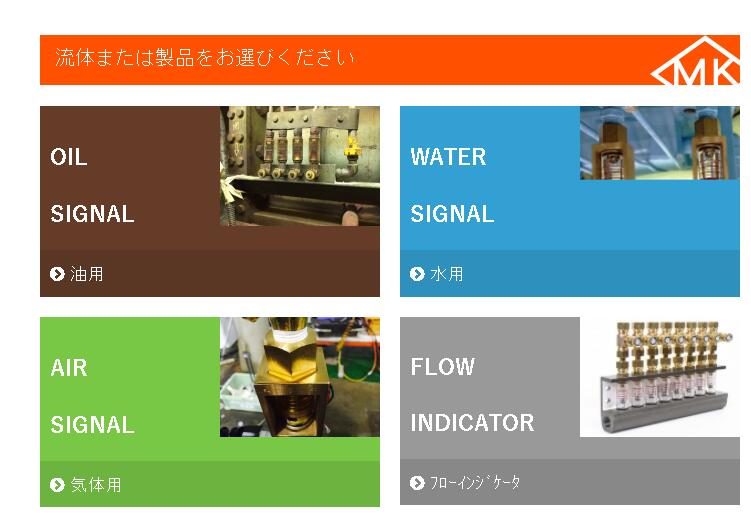 1650787696.jpg QQ截图20220424160611.jpg