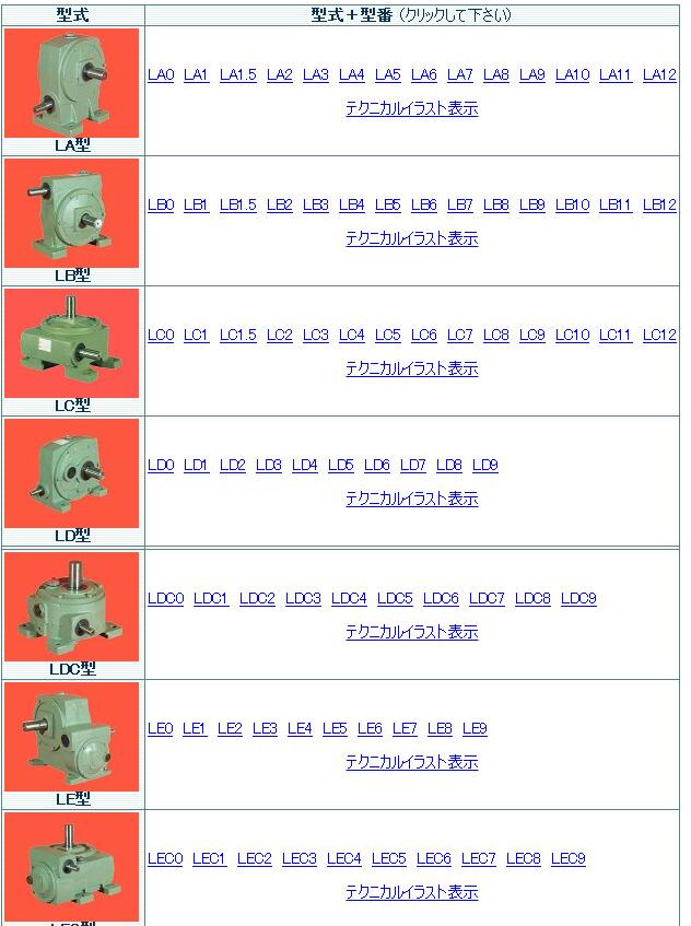 1651231214.jpg QQ截图20210109111008.jpg