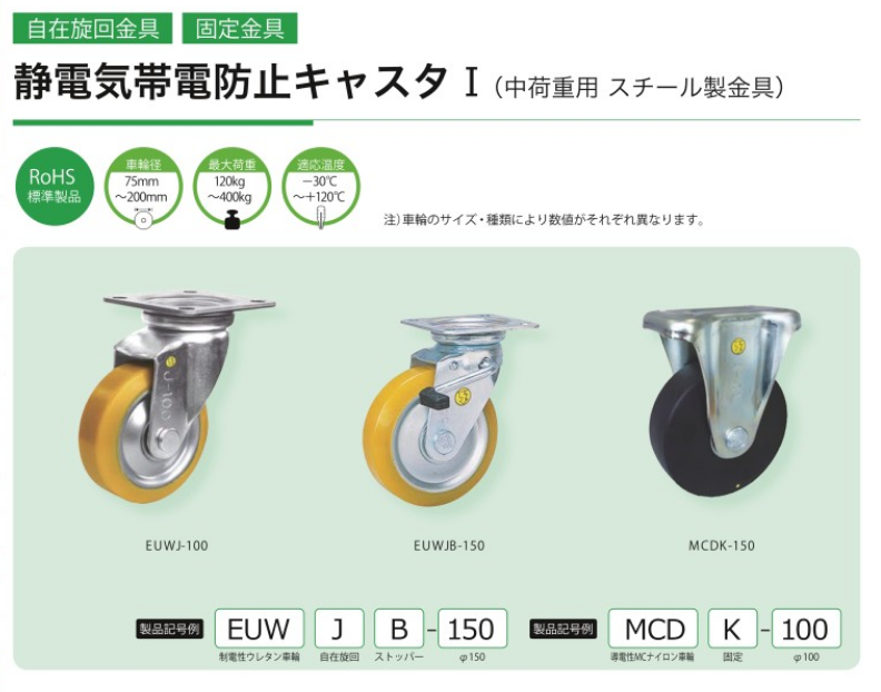 1651903100.png image.png