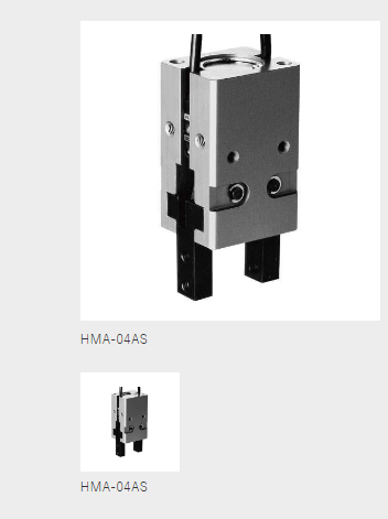 1652436436.png image.png