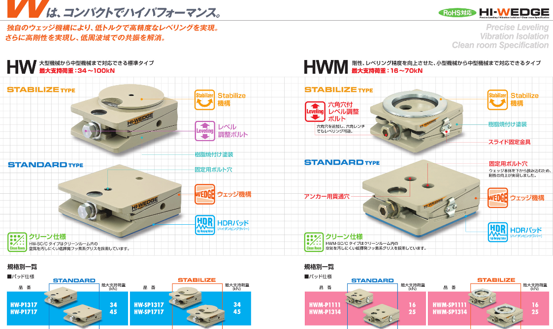 1652856869.png image.png