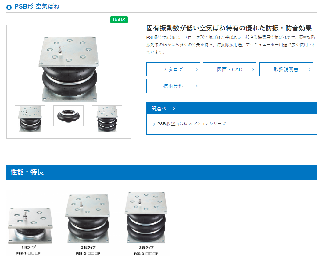 1652862085.png image.png