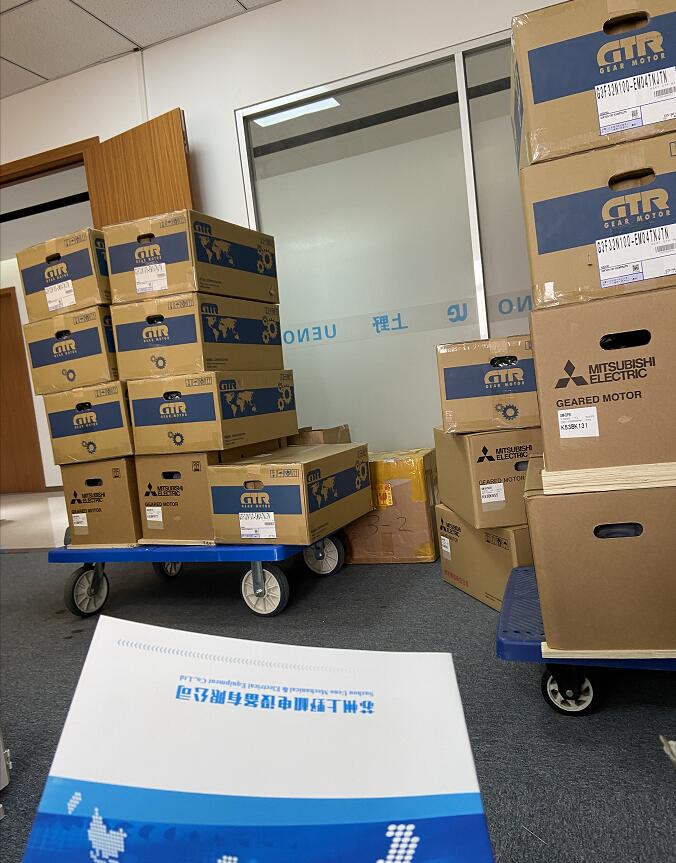 1653544717.jpg QQ截图20210623174613.jpg