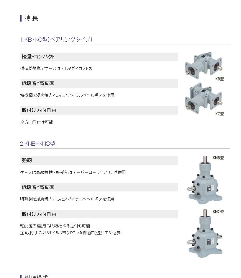 1655880049.jpg QQ截图20220113135520.jpg