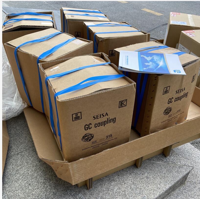 1657275110.jpg QQ截图20220217132031.jpg