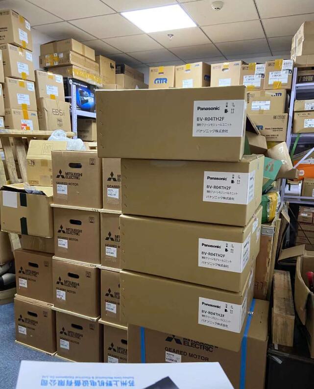 1657676093.jpg QQ截图20220713092450.jpg