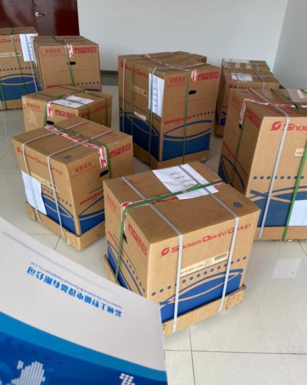 1658217831.jpg QQ截图20201231152329.jpg