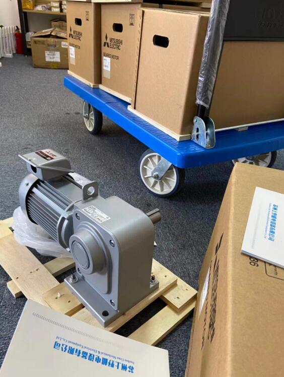 1658829319.jpg QQ截图20210107173419.jpg