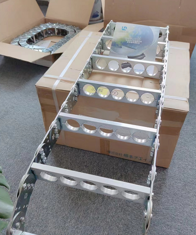 1658914319.png image.png