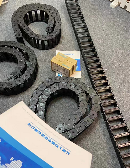 1658914336.png image.png