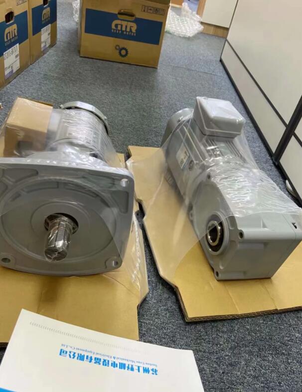 1659329118.jpg QQ截图20210325100208.jpg