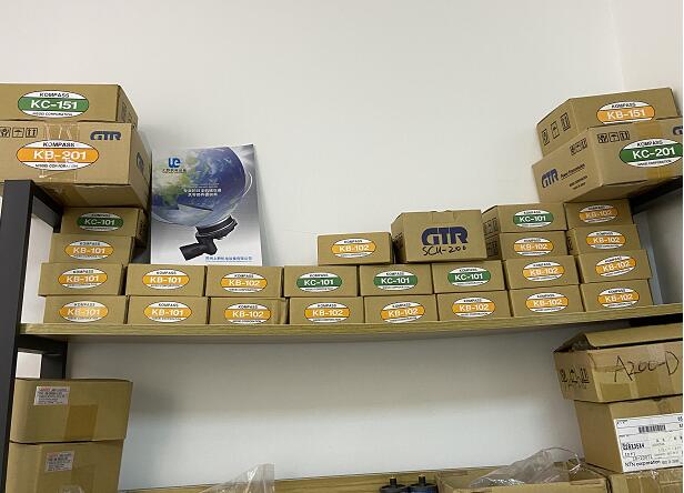 1659333066.jpg QQ截图20220801134548.jpg