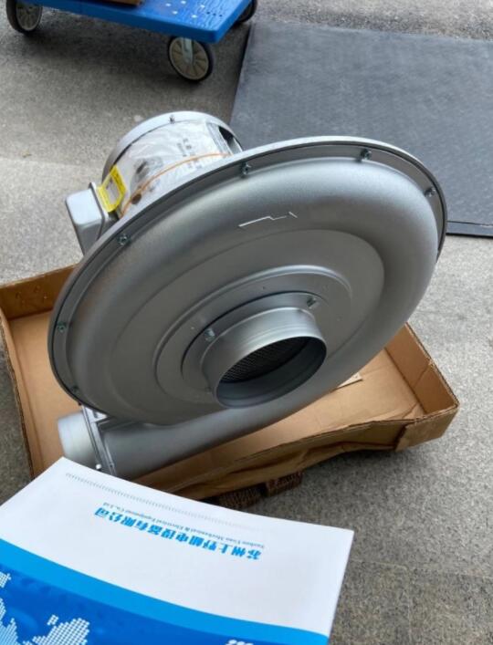 1659339773.jpg QQ截图20201120121034.jpg