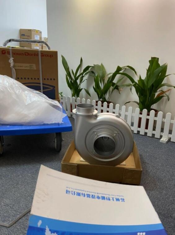 1659946627.jpg QQ截图20201231152301.jpg