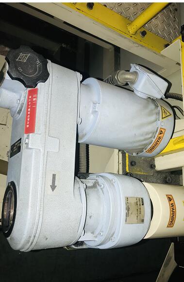 1660268720.jpg QQ截图20220811164719.jpg