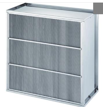 1660874574.jpg QQ截图20220819095224.jpg