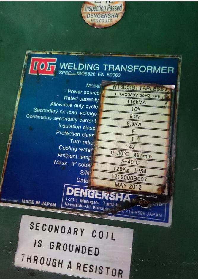 1661499659.jpg QQ截图20220505125005.jpg