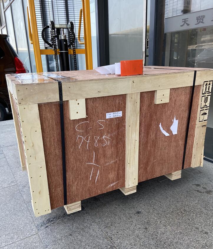 1662086150.jpg QQ截图20220902101314.jpg