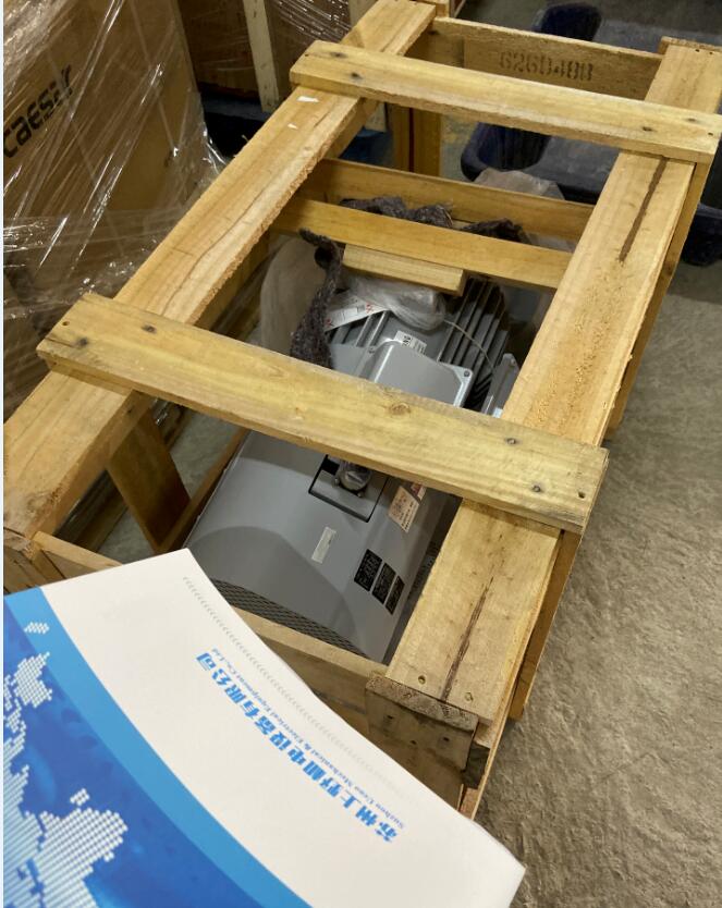 1662086200.jpg QQ截图20201228152423.jpg