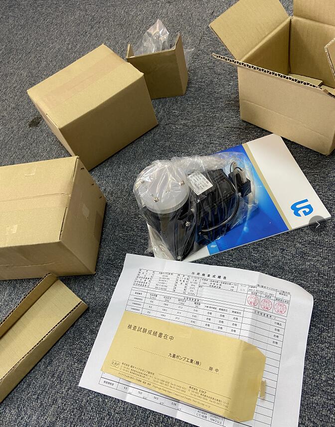 1662359651.jpg QQ截图20210430144837.jpg