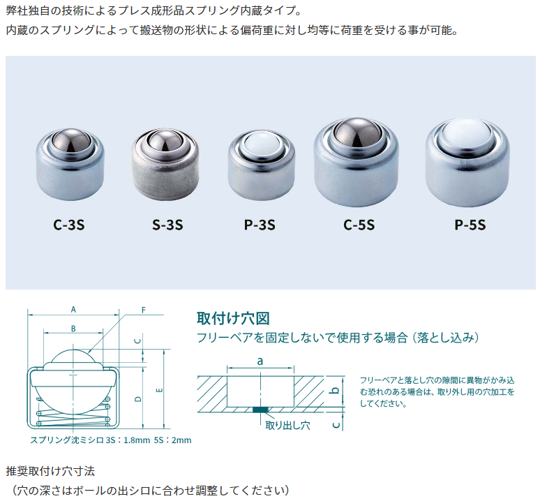 1662518351.png image.png