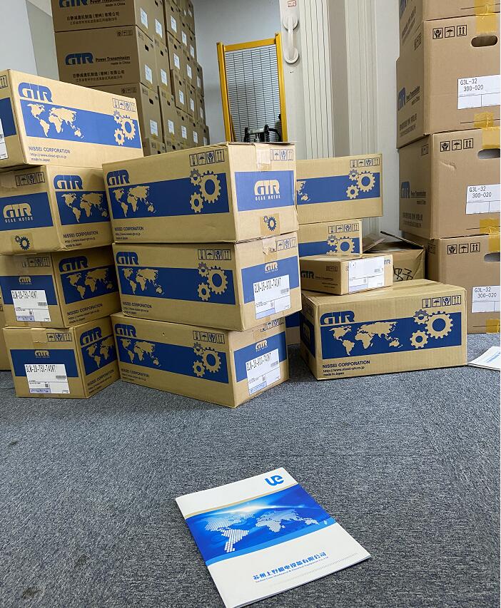 1662543065.jpg QQ截图20220402133623.jpg