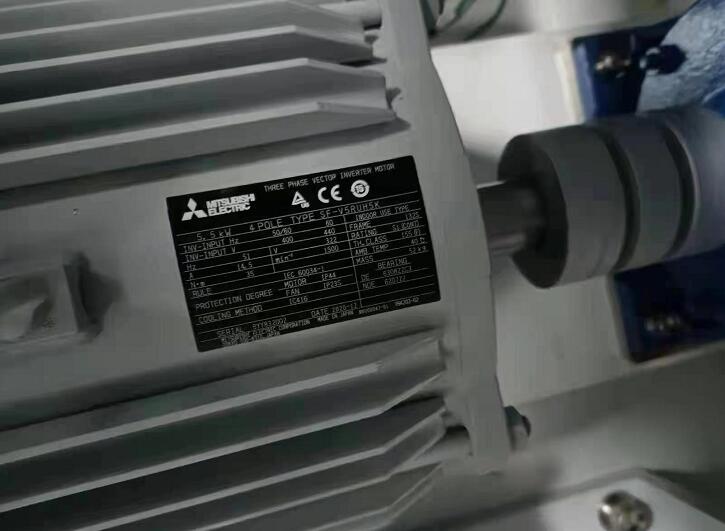 1663759546.jpg QQ截图20220921192012.jpg