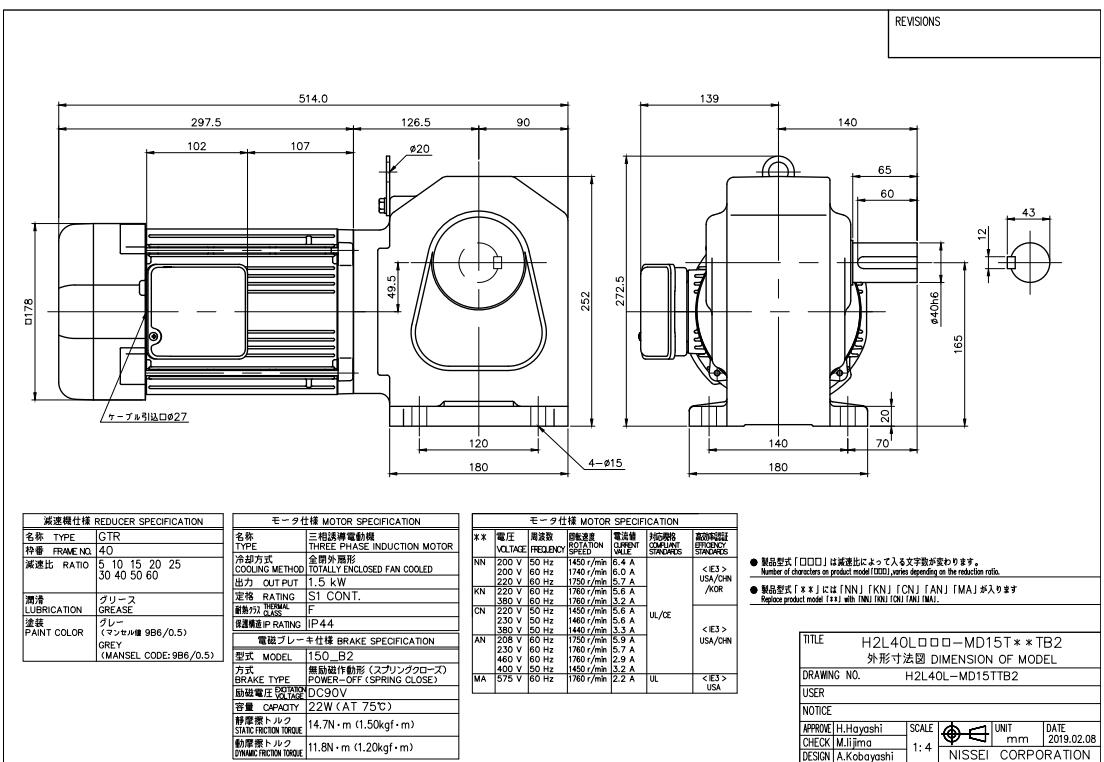 1663822413.jpg QQ截图20220922125302.jpg
